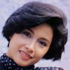 Maggie Siu Mei Kei