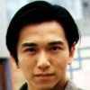 Deric Wan Siu Lun