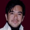 Anthony Wong Chau Sang