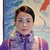 Faye Wong Fei