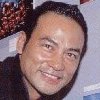Simon Yam Tat Wah