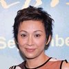 Candice Yu On On