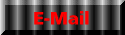 xm000628.gif (1890 bytes)