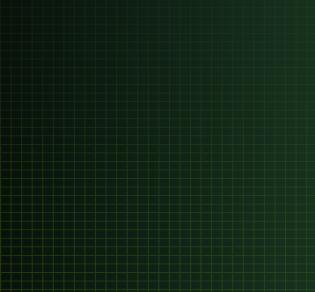 indexRow2xCol1.jpg