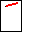 2.gif (15802 bytes)