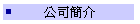 q²