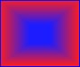 HKHowie dingbat GIF