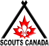 Scouts Canada