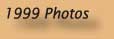 1999 Photos