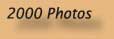 2000 Photos