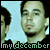 My December Fan
