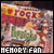  Memory by Sugarcult Fan