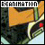 Reanimation Fan