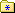 �[��̷R(��IE�s����)