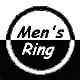 Link To Men's Ring