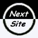 Link to Next Men's Ring