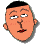qvm
