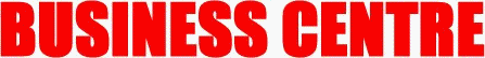bc.gif (224665 bytes)