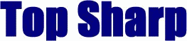 logotsharpamt.gif (77762 bytes)