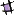 ѭѡɳʴǢ