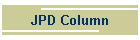 JPD Column