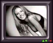 click picture to download movie