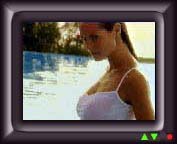 click picture to download movie