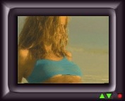 click picture to download movie