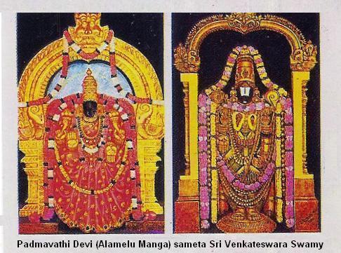 Govinda... govindaa... Govinda Sri Hari Govinda.....