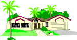home3.gif (4419 bytes)