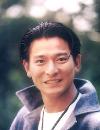 02t.jpg (4093 bytes)