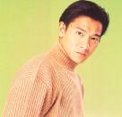 08t.jpg (3255 bytes)