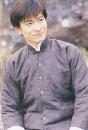 20t.jpg (3619 bytes)