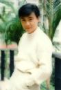 06t.jpg (3161 bytes)