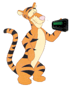 ICQ