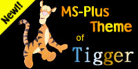 theme