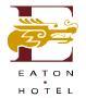 Eaton Hong Kong