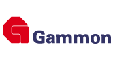Gammon Hong Kong