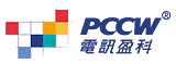 PCCW Ltd.