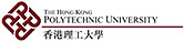 The Hong Kong Polytechnic University