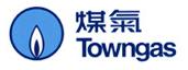 Hong Kong and China Gas Co. Ltd.