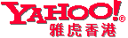  ꭻ˯