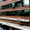 Fortress Tower