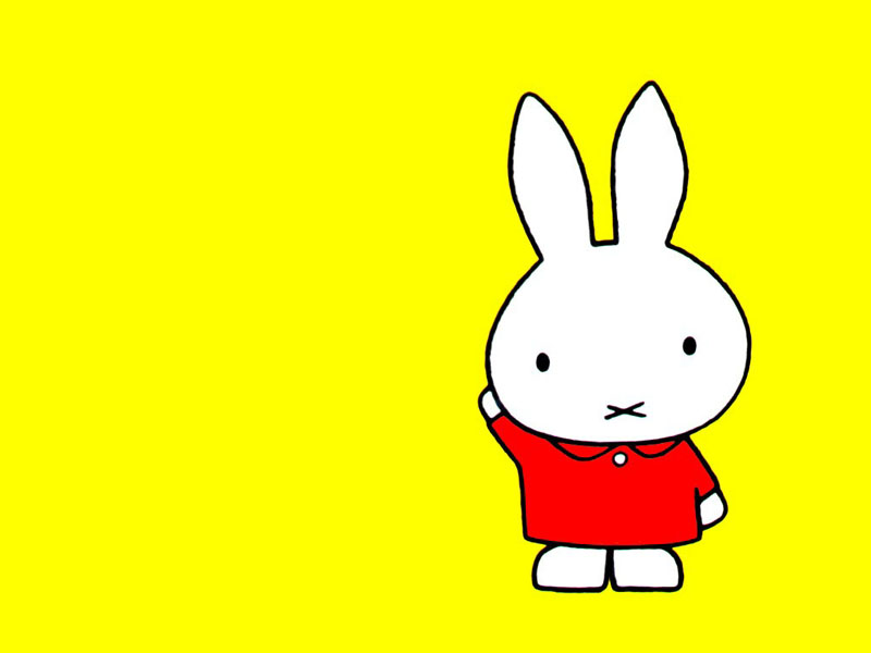 Miffy