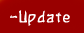 index_07.gif