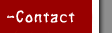 index_12.gif