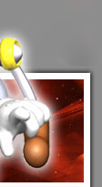 index_05.gif