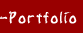 index_09.gif