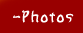 index_10.gif