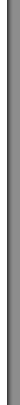 index_17.gif